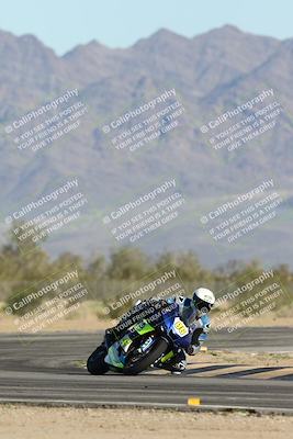 media/Jan-17-2026-CVMA (Sat) [[ab348a895b]]/Race 8-Formula 40 Open/